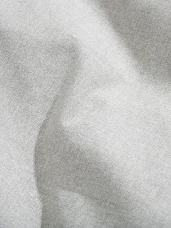 Pouf sacco da esterno Original