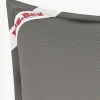 Pouf sacco da piscina Calypso