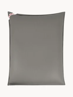 Pouf sacco da piscina Calypso