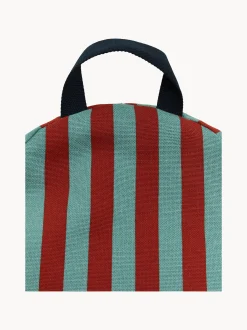 Pouf sacco per bambini Bliss