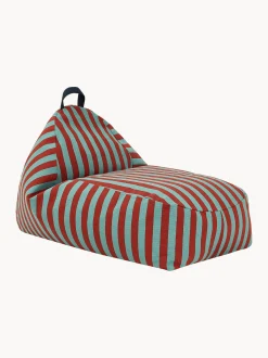 Pouf sacco per bambini Bliss