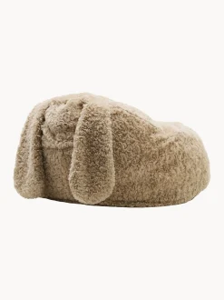 Pouf sacco per bambini Snuggle