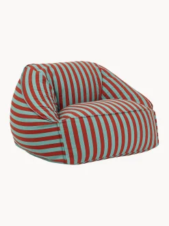 Pouf sacco Ziggy