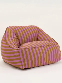 Pouf sacco Ziggy