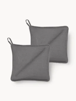 Presina Soft Kitchen 2 pz