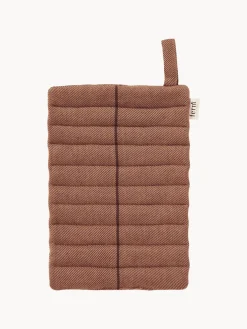 Presine in cotone organico Ito 2 pz
