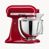 Protezione versatore Artisan