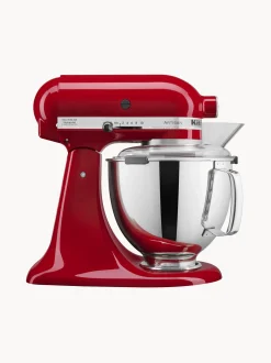 Protezione versatore Artisan