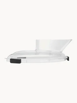 Protezione versatore Artisan