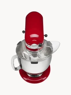 Protezione versatore Artisan