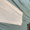 Quadro dipinto a mano con cornice Fabrics