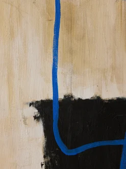 Quadro incorniciato Easy Elan