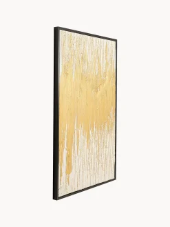Quadro su tela Abstract