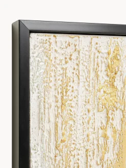 Quadro su tela Abstract
