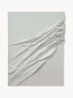 Quadro su tela Cascade Shape II
