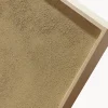 Quadro su tela dipinto a mano Suede