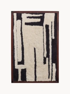 Quadro in tela di cotone Anka