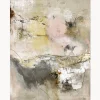 Quadro su tela dipinto a mano Artcast