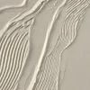 Quadro su tela dipinto a mano con cornice Beige Heritage