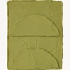 Quadro Verdant