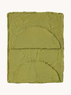 Quadro Verdant