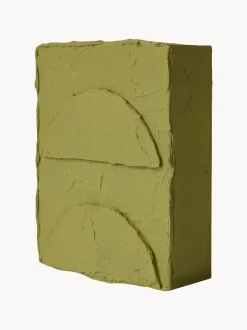 Quadro Verdant