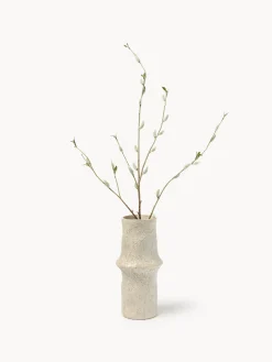Ramo artificiale Willow