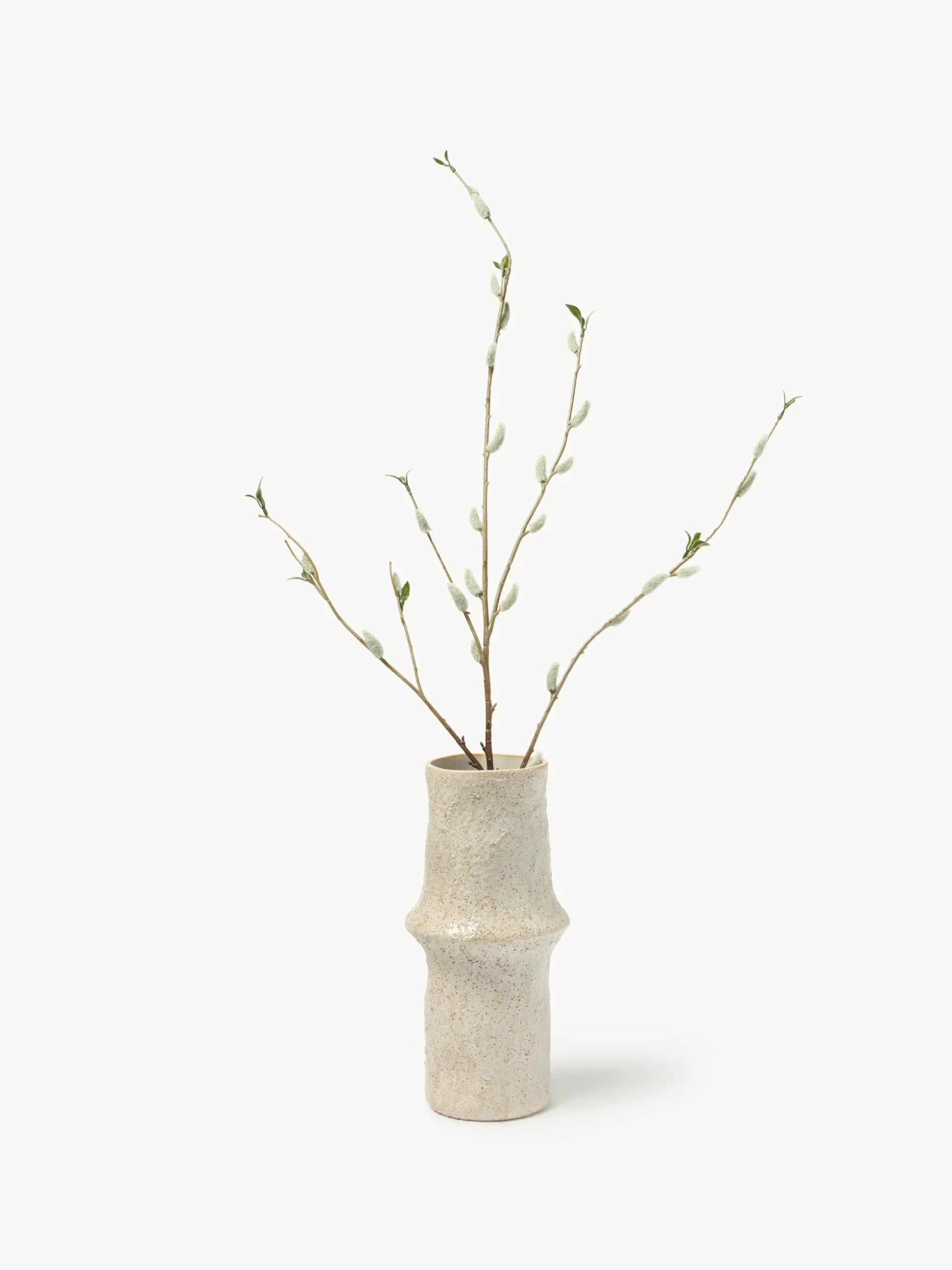Ramo artificiale Willow