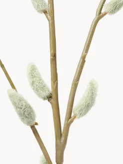 Ramo artificiale Willow