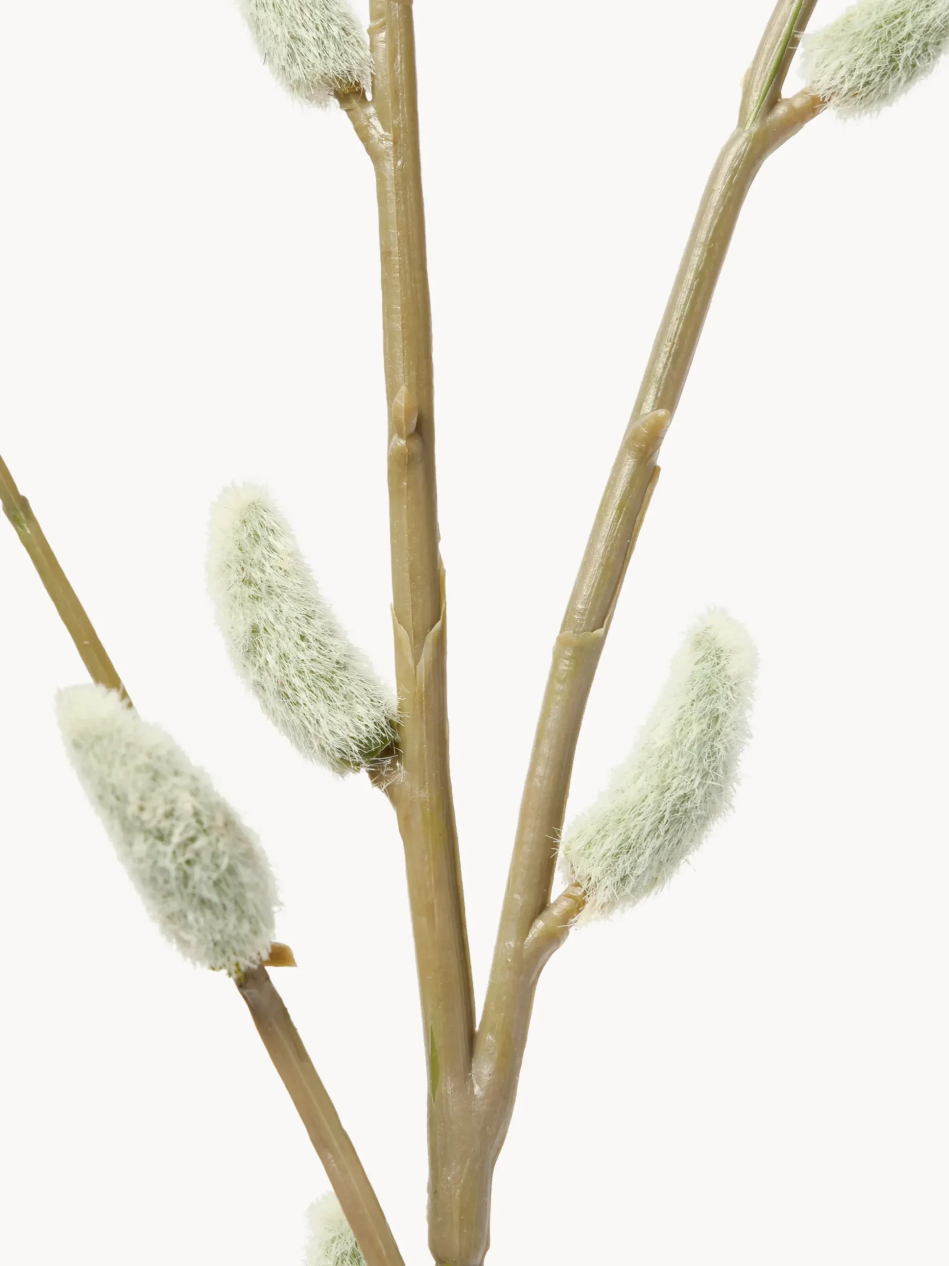 Ramo artificiale Willow