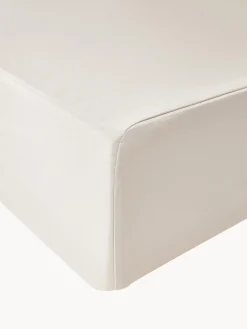 Rivestimento da esterno per sedie a sdraio Grow