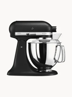 Robot da cucina con testa reclinabile Artisan, 4,8 l, set da 8