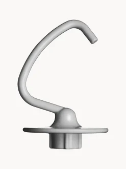 Robot da cucina con testa reclinabile Artisan, 4,8 l, set da 8