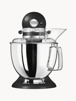 Robot da cucina con testa reclinabile Artisan, 4,8 l, set da 8