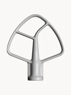 Robot da cucina con testa reclinabile Artisan, 4,8 l, set da 8