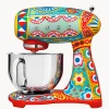 Robot da cucina Dolce & Gabbana - Sicily Is My Love