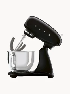 Robot da cucina 50's Style