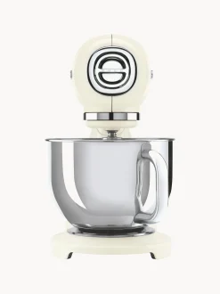Robot da cucina 50's Style