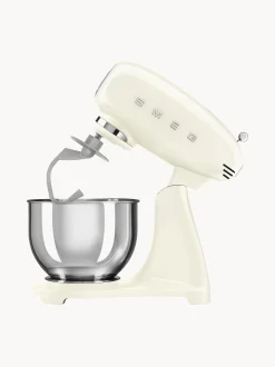Robot da cucina 50's Style