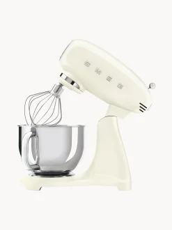 Robot da cucina 50's Style