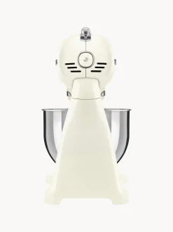 Robot da cucina 50's Style