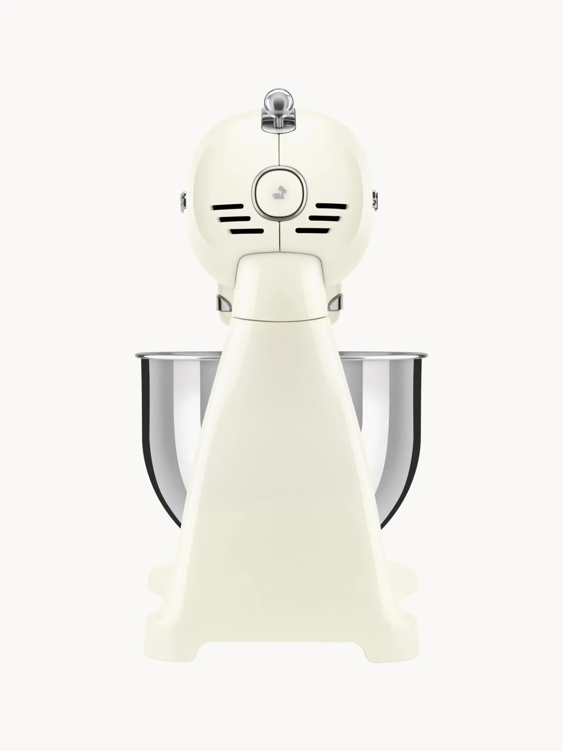 Robot da cucina 50's Style