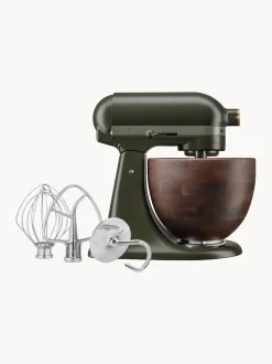 Robot da cucina con testa reclinabile Artisan, 4,7 l, set da 5