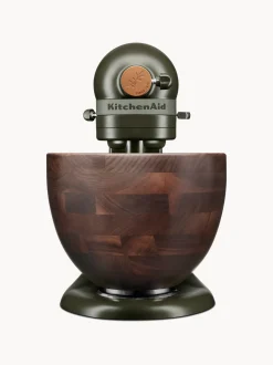 Robot da cucina con testa reclinabile Artisan, 4,7 l, set da 5