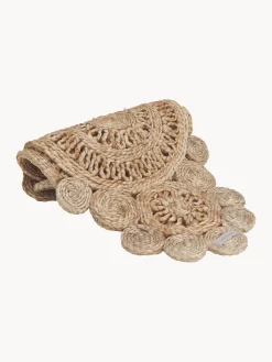 Runner in iuta Jarmila