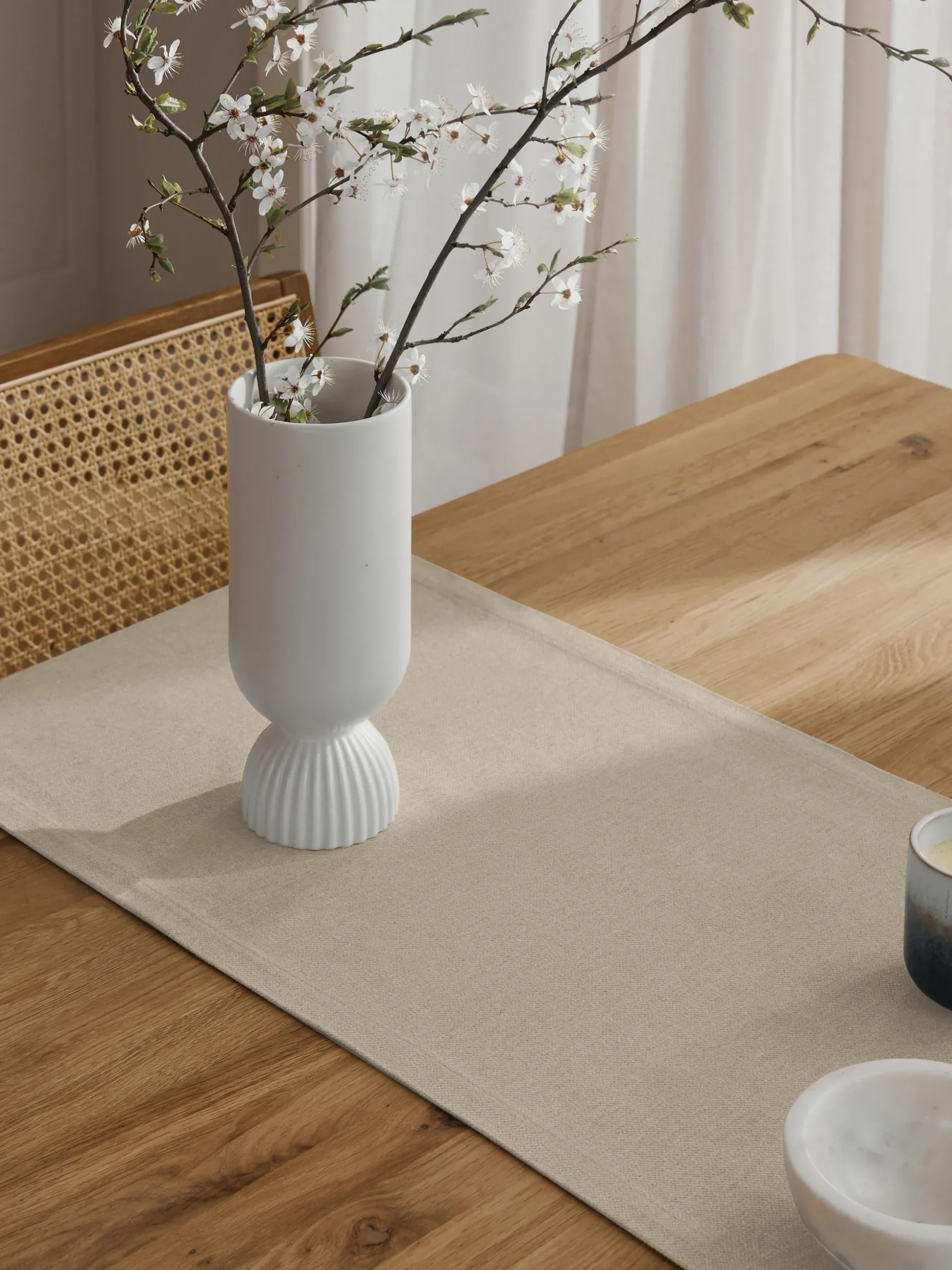 Runner Riva