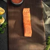 Saliera con coperchio Rå