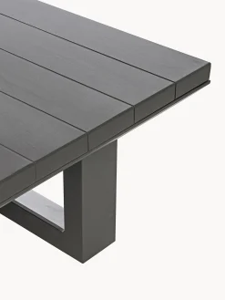 Salotto da giardino Konnor 3 pz