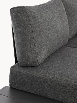 Salotto da giardino Konnor 3 pz