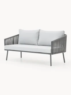 Salotto da giardino Malo 4 pz